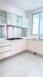 The Sea View (D15), Condominium #535889811